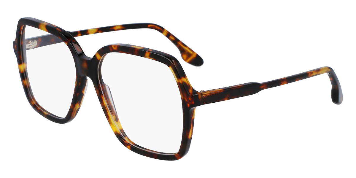 Victoria Beckham™ - VB2650