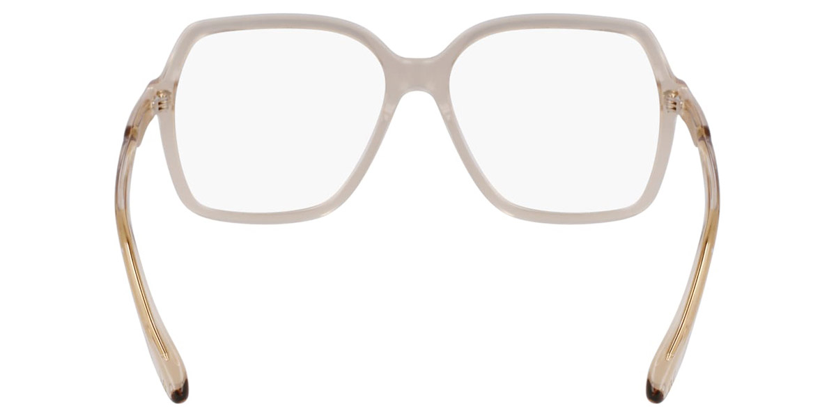 Victoria Beckham™ - VB2650