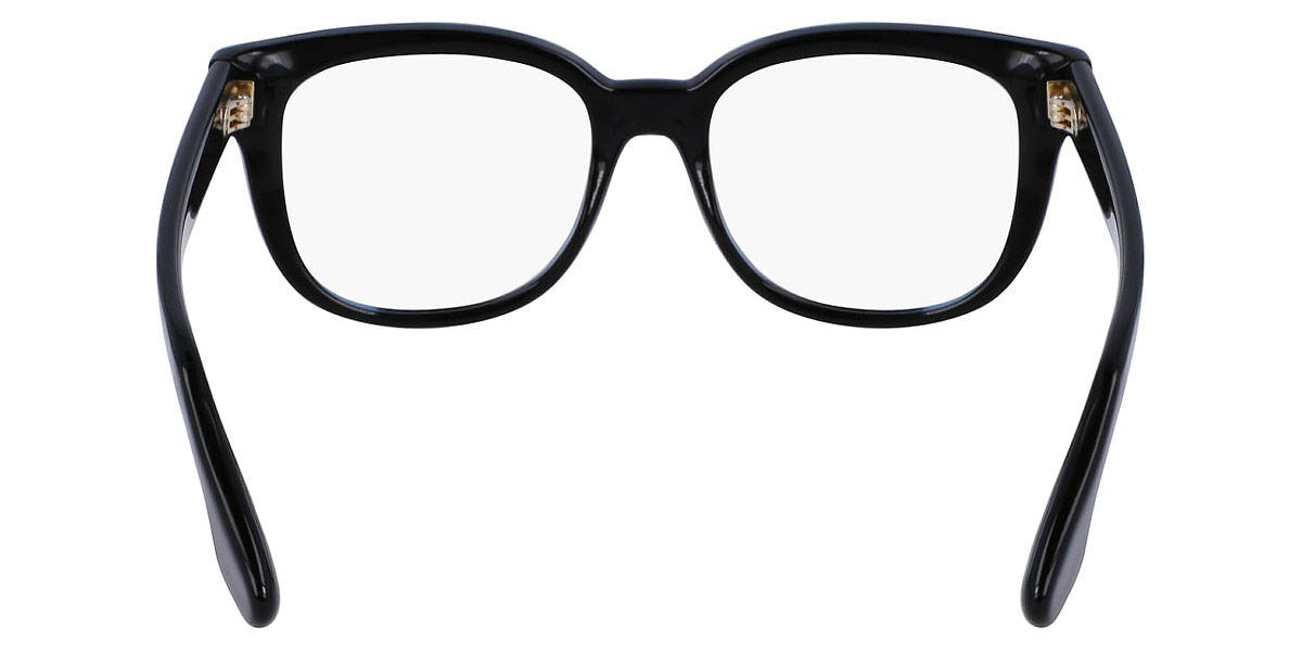 Victoria Beckham™ - VB2651