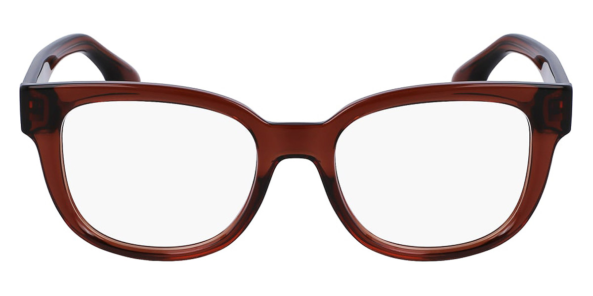 Victoria Beckham™ - VB2651
