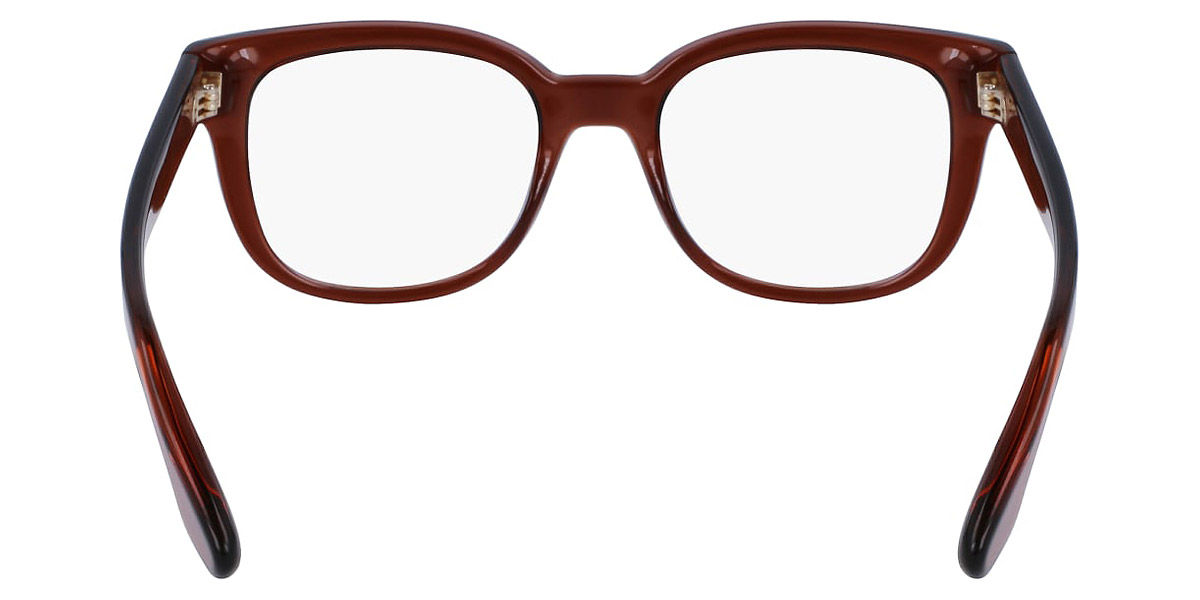 Victoria Beckham™ - VB2651