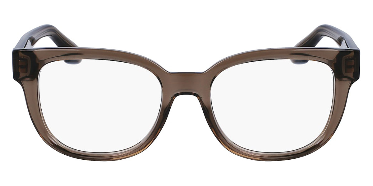 Victoria Beckham™ - VB2651