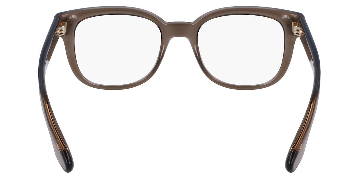 Victoria Beckham™ - VB2651