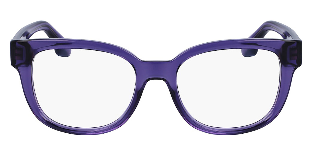 Victoria Beckham™ - VB2651