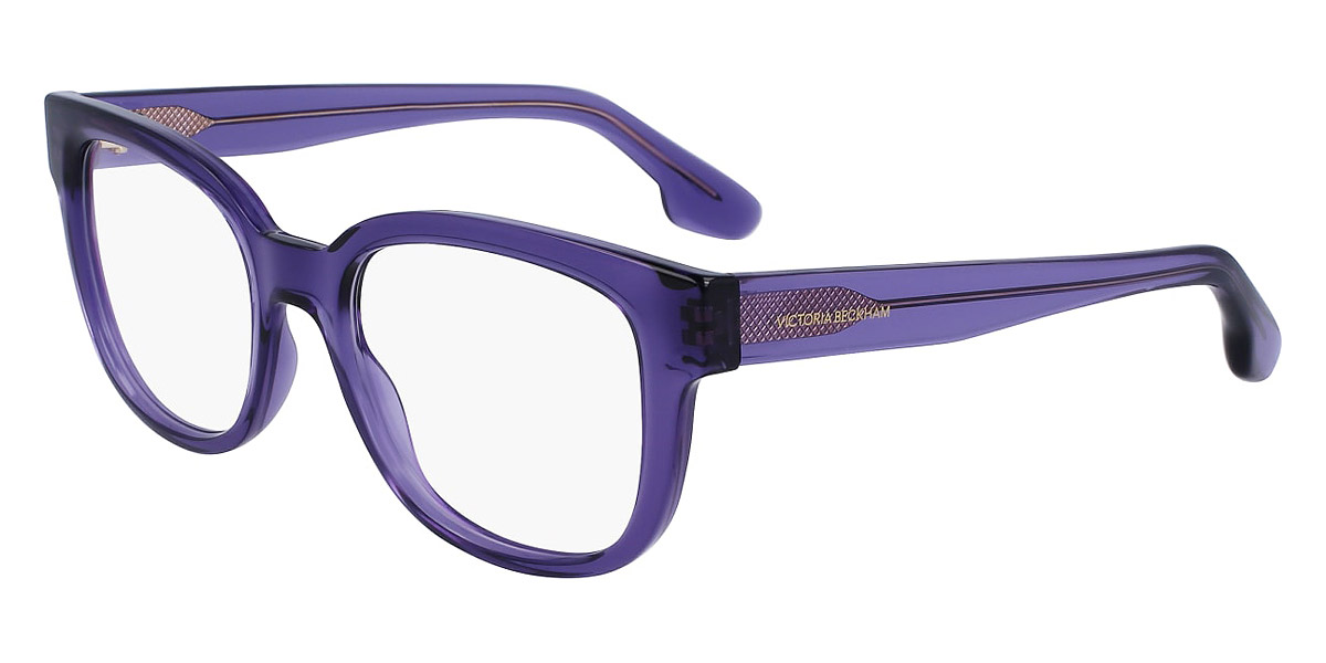 Victoria Beckham™ - VB2651