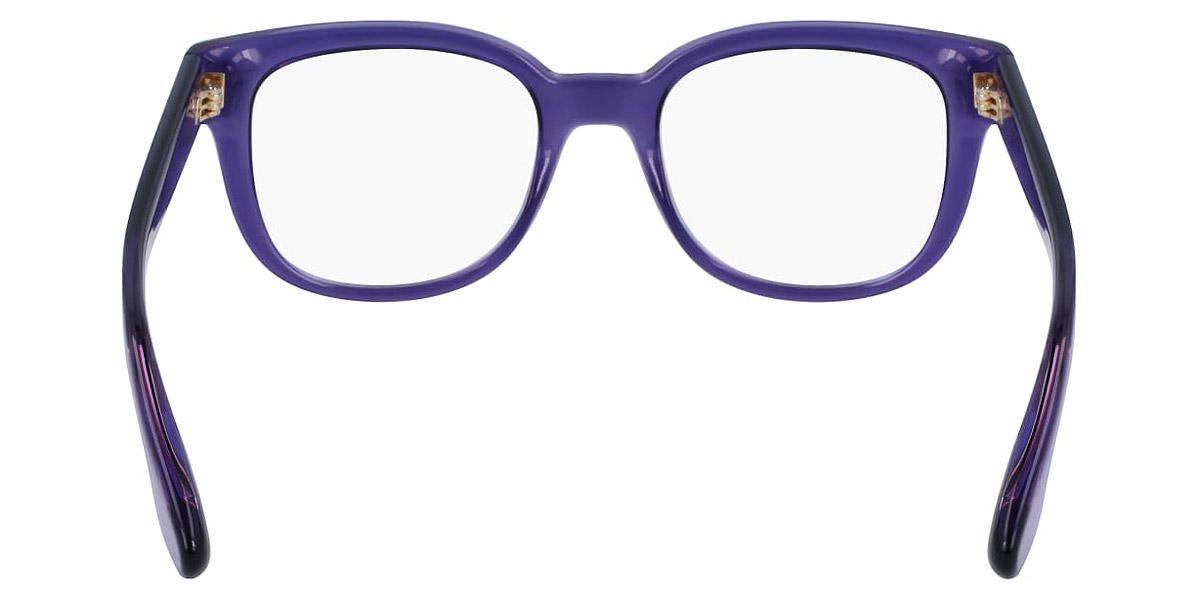 Victoria Beckham™ - VB2651