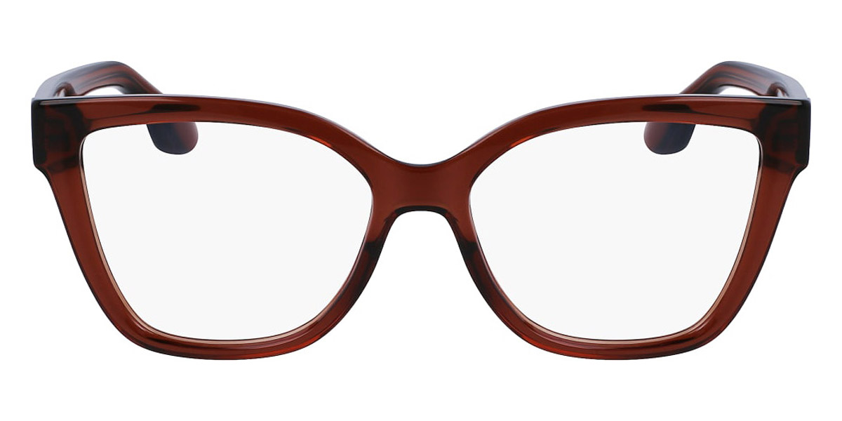 Victoria Beckham™ - VB2652