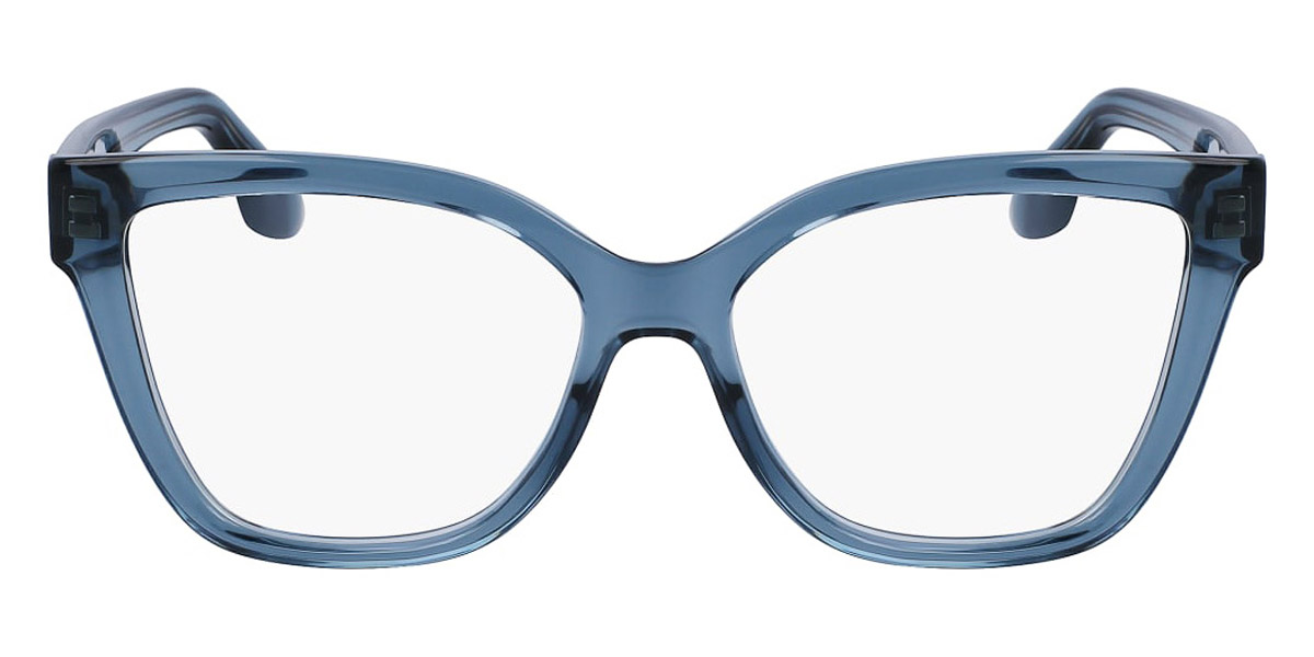 Victoria Beckham™ - VB2652