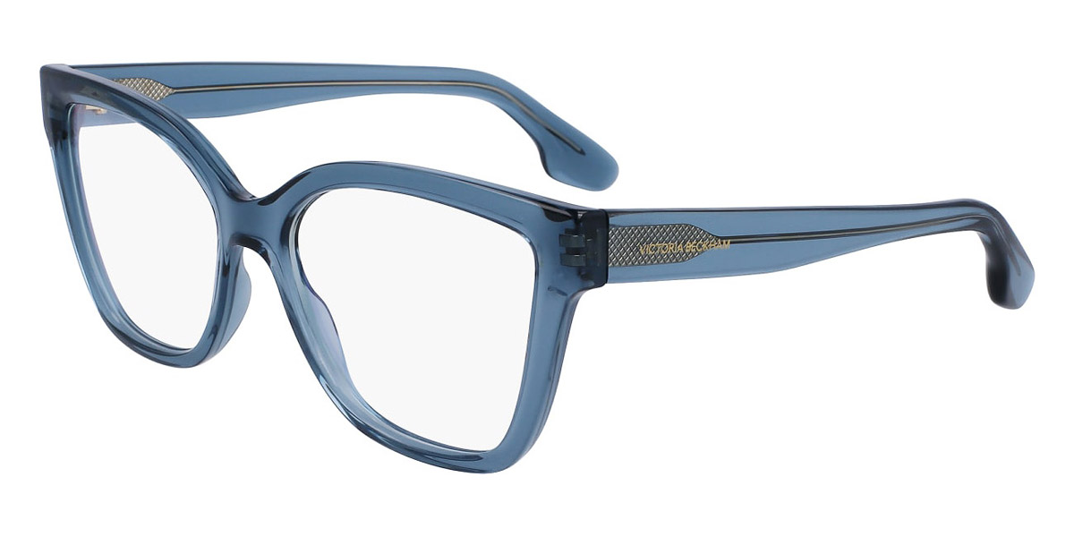 Victoria Beckham™ - VB2652