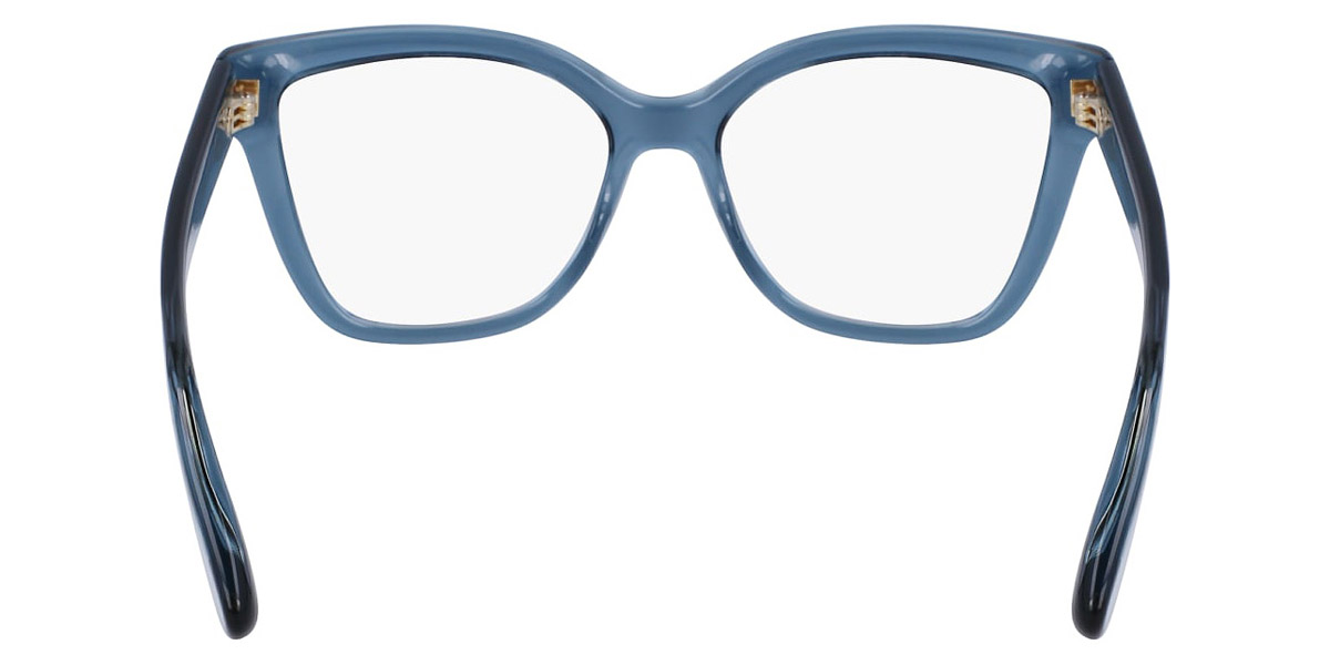 Victoria Beckham™ - VB2652