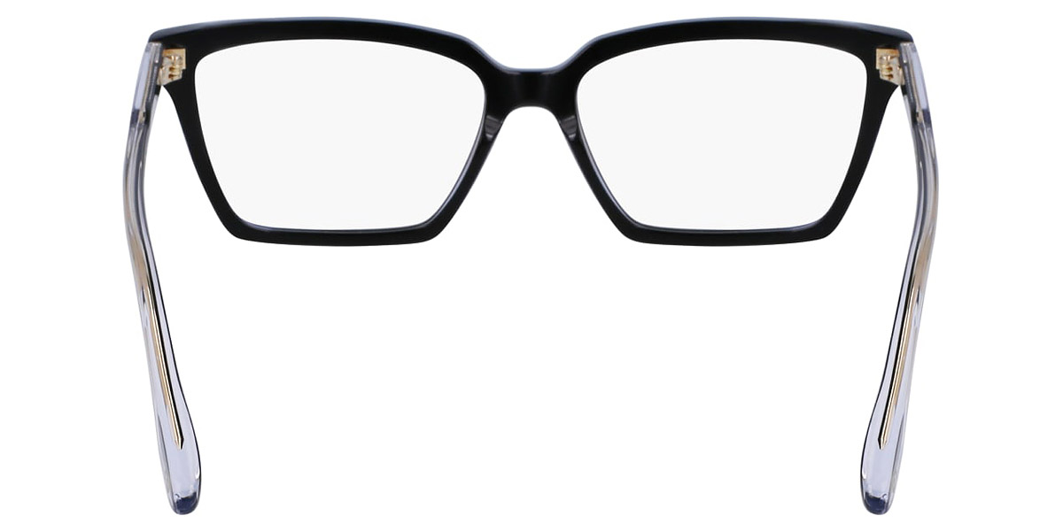 Victoria Beckham™ - VB2653