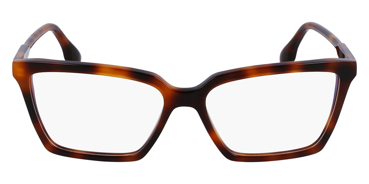 Victoria Beckham™ - VB2653