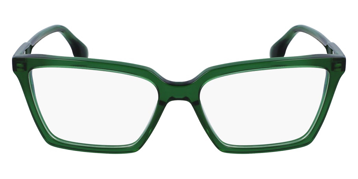 Victoria Beckham™ - VB2653