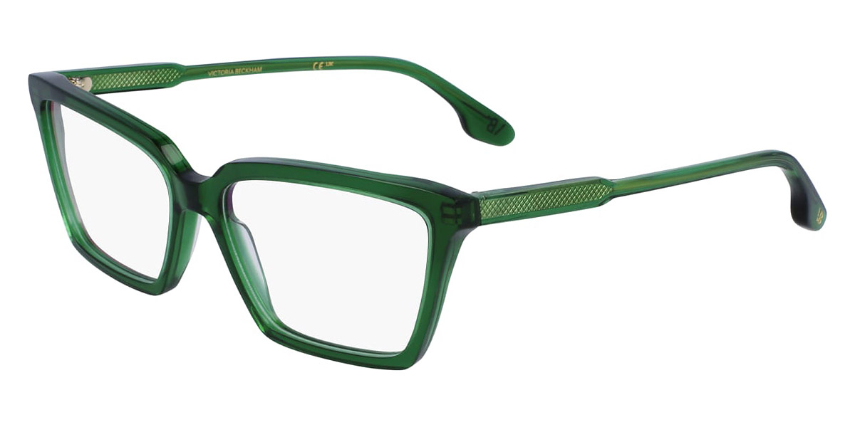 Victoria Beckham™ - VB2653