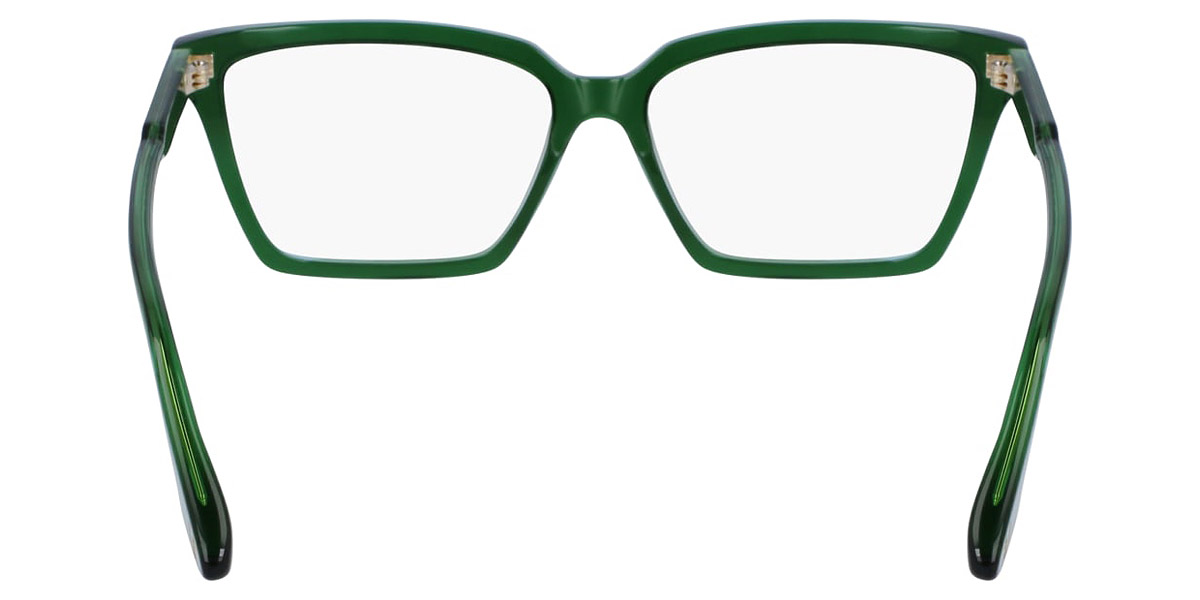 Victoria Beckham™ - VB2653