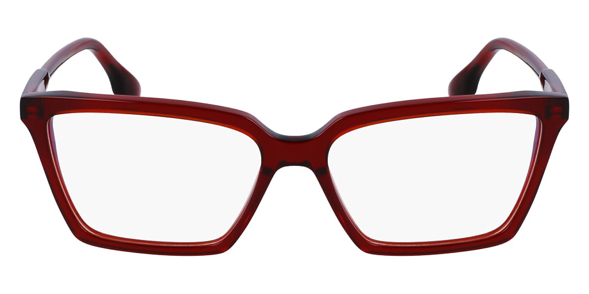 Victoria Beckham™ - VB2653