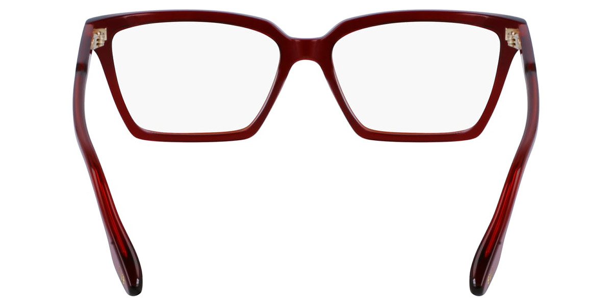 Victoria Beckham™ - VB2653
