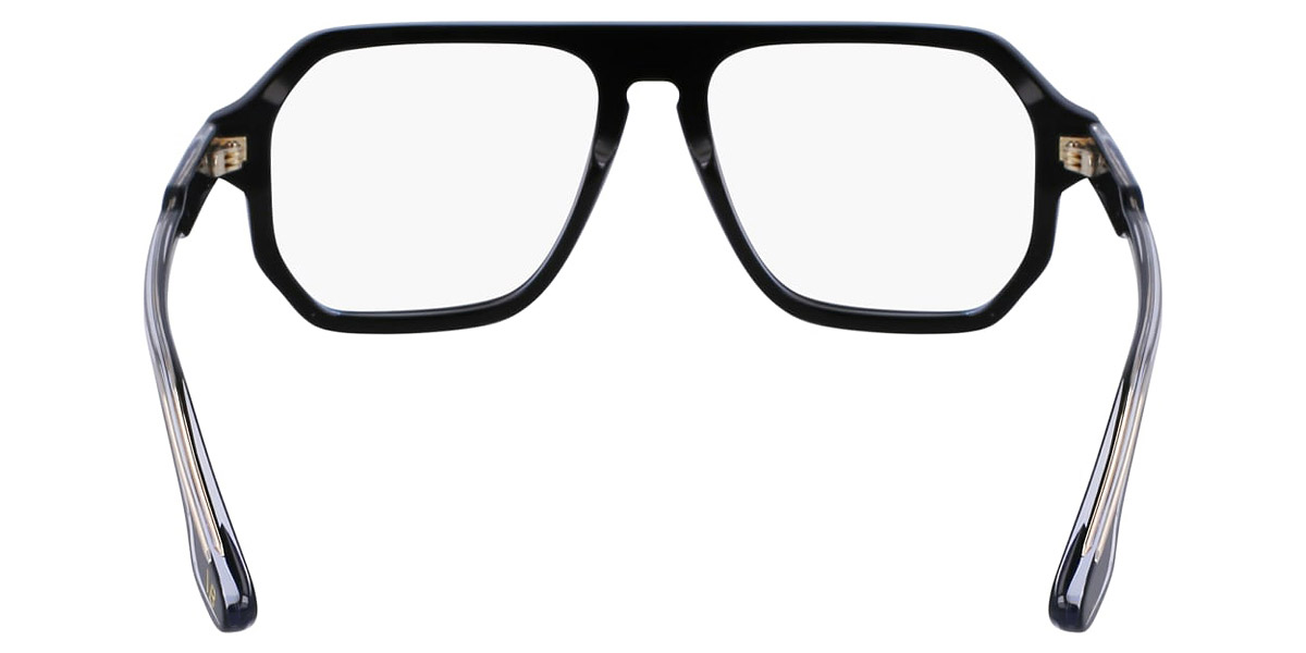 Victoria Beckham™ - VB2654