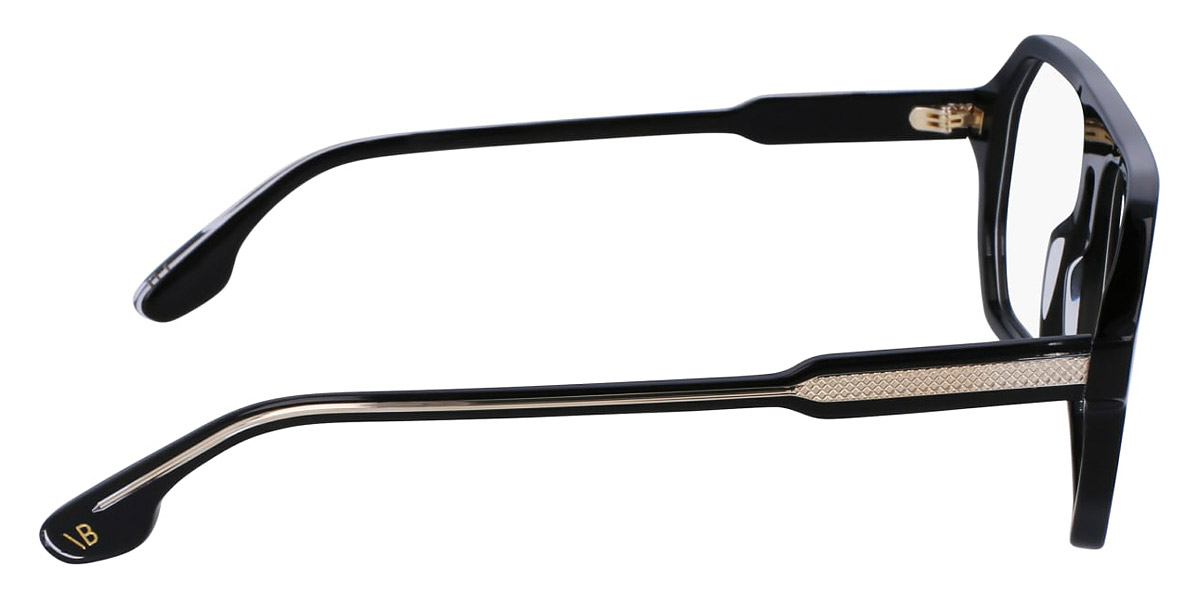 Victoria Beckham™ - VB2654