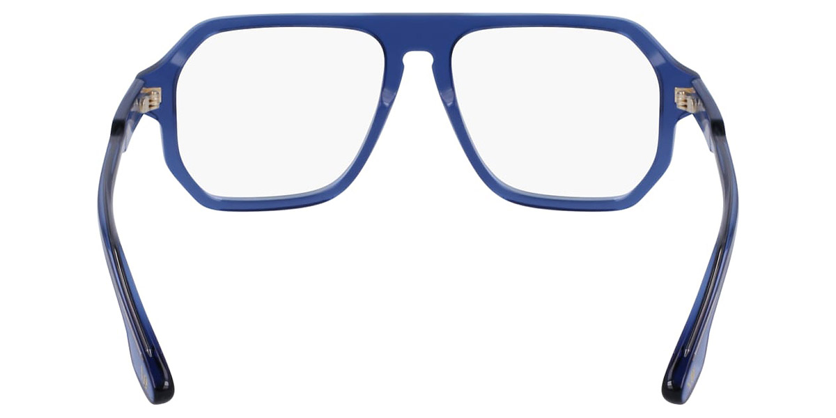 Victoria Beckham™ - VB2654