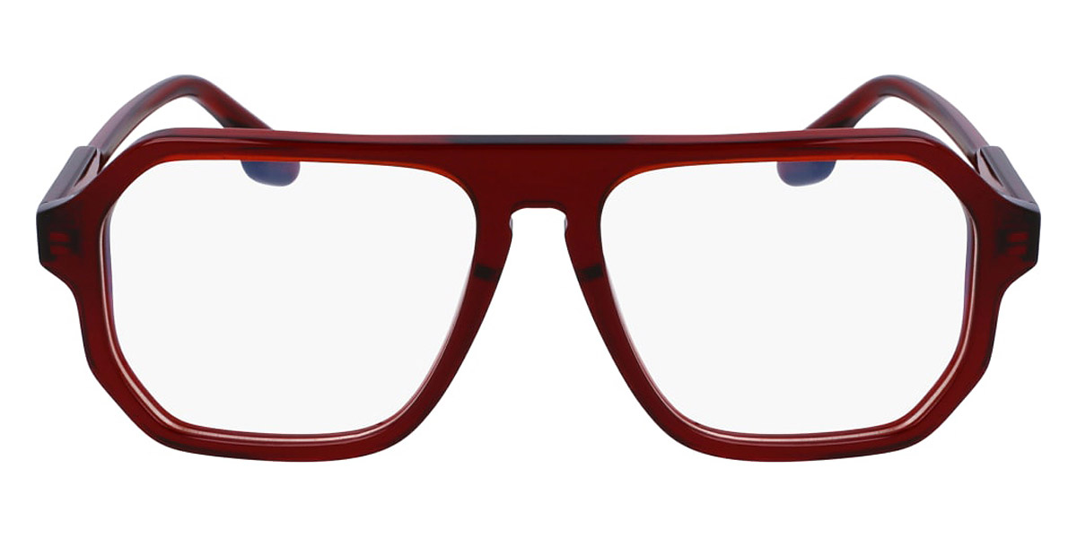 Victoria Beckham™ - VB2654