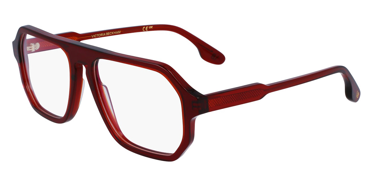 Victoria Beckham™ - VB2654