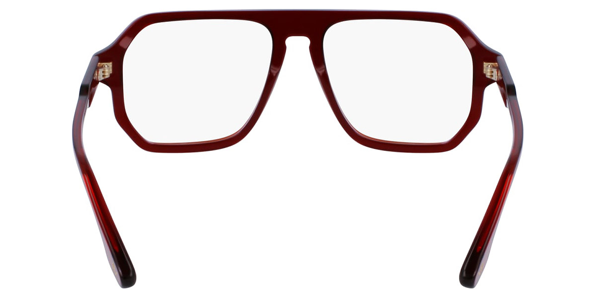 Victoria Beckham™ - VB2654