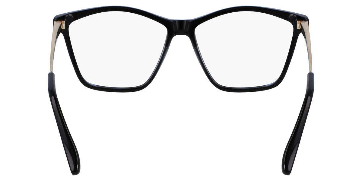Victoria Beckham™ - VB2656