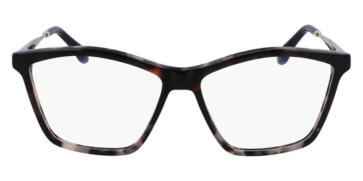 Victoria Beckham™ - VB2656