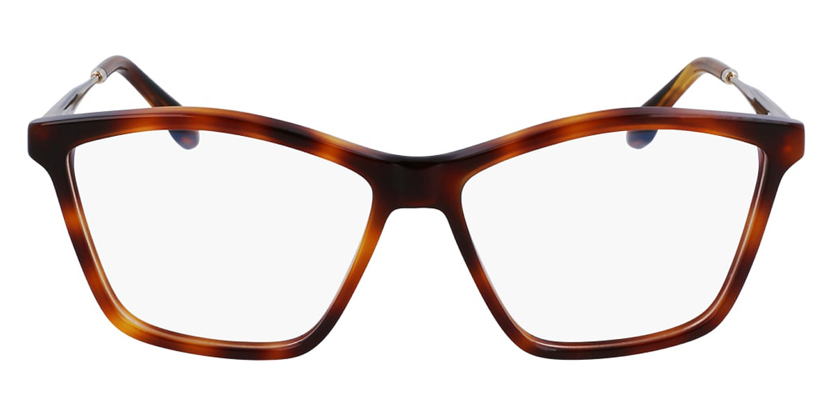 Victoria Beckham™ - VB2656