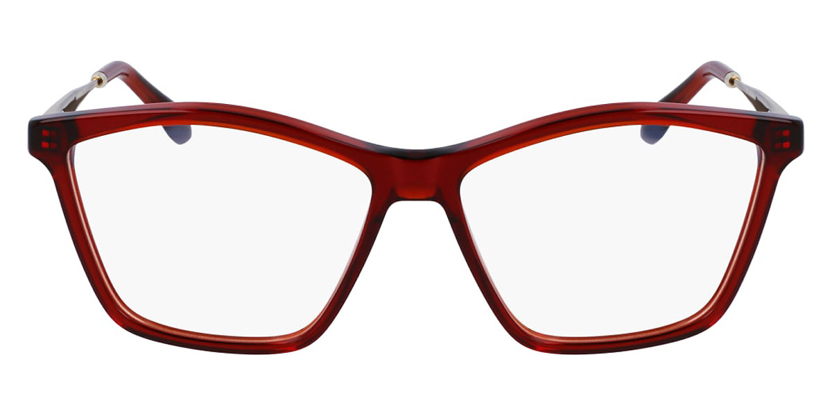Victoria Beckham™ - VB2656