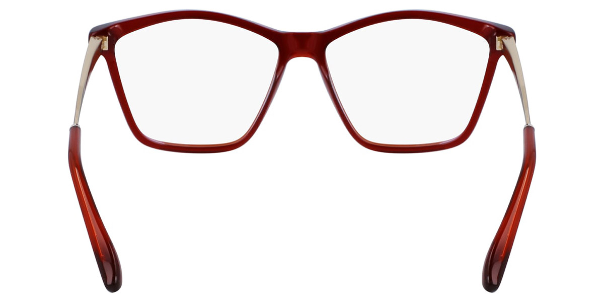 Victoria Beckham™ - VB2656