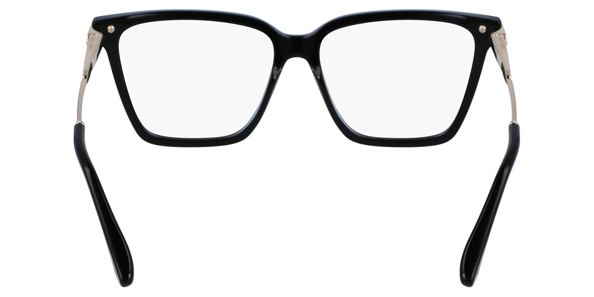 Victoria Beckham™ - VB2657