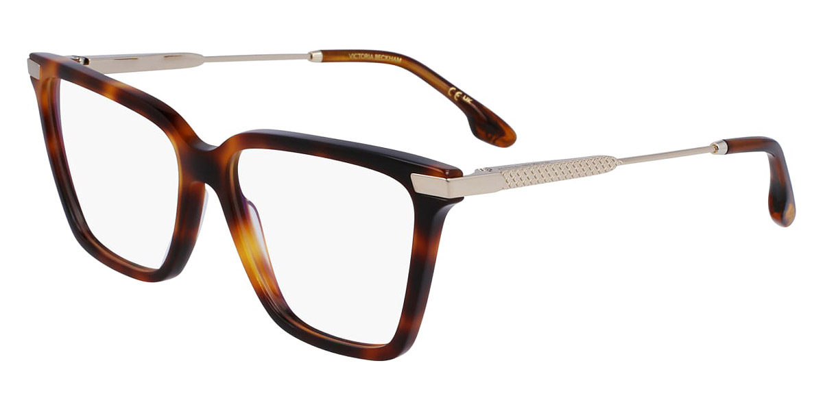 Victoria Beckham™ - VB2657