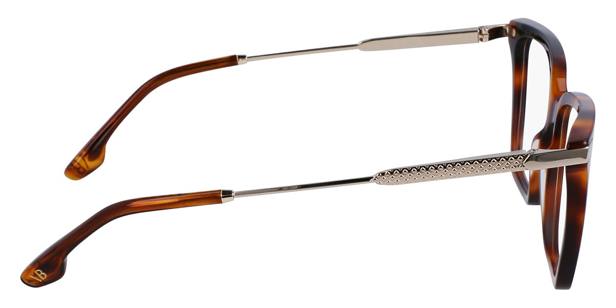 Victoria Beckham™ - VB2657