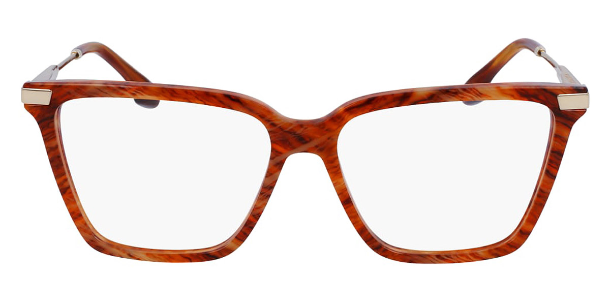 Victoria Beckham™ - VB2657
