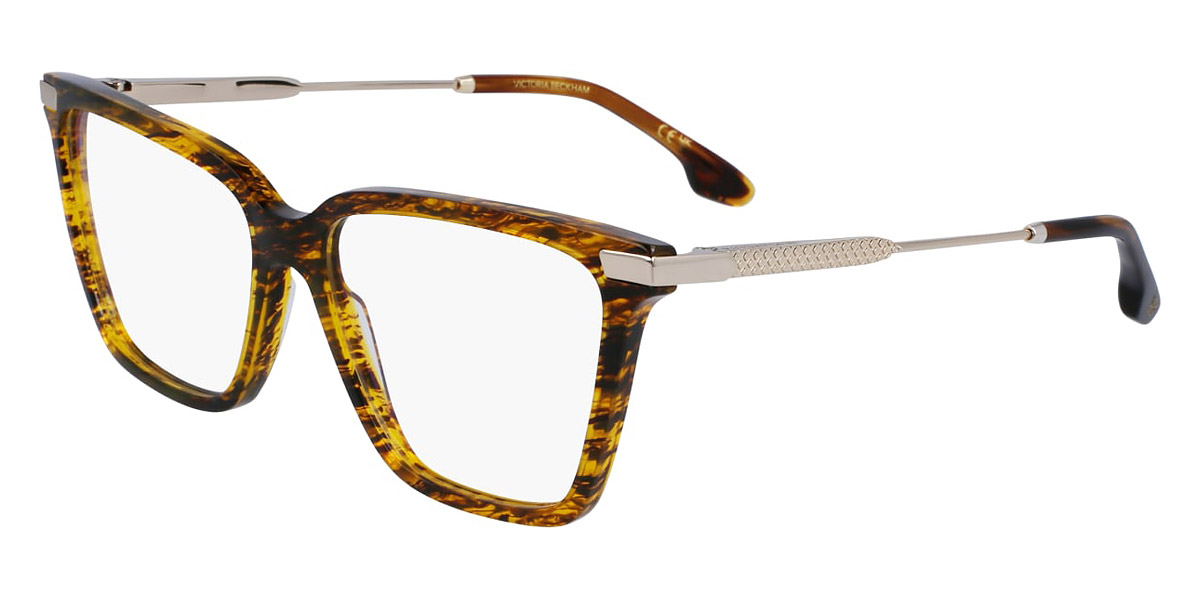 Victoria Beckham™ - VB2657