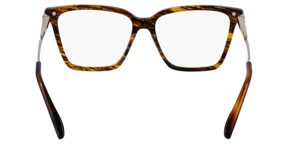 Victoria Beckham™ - VB2657