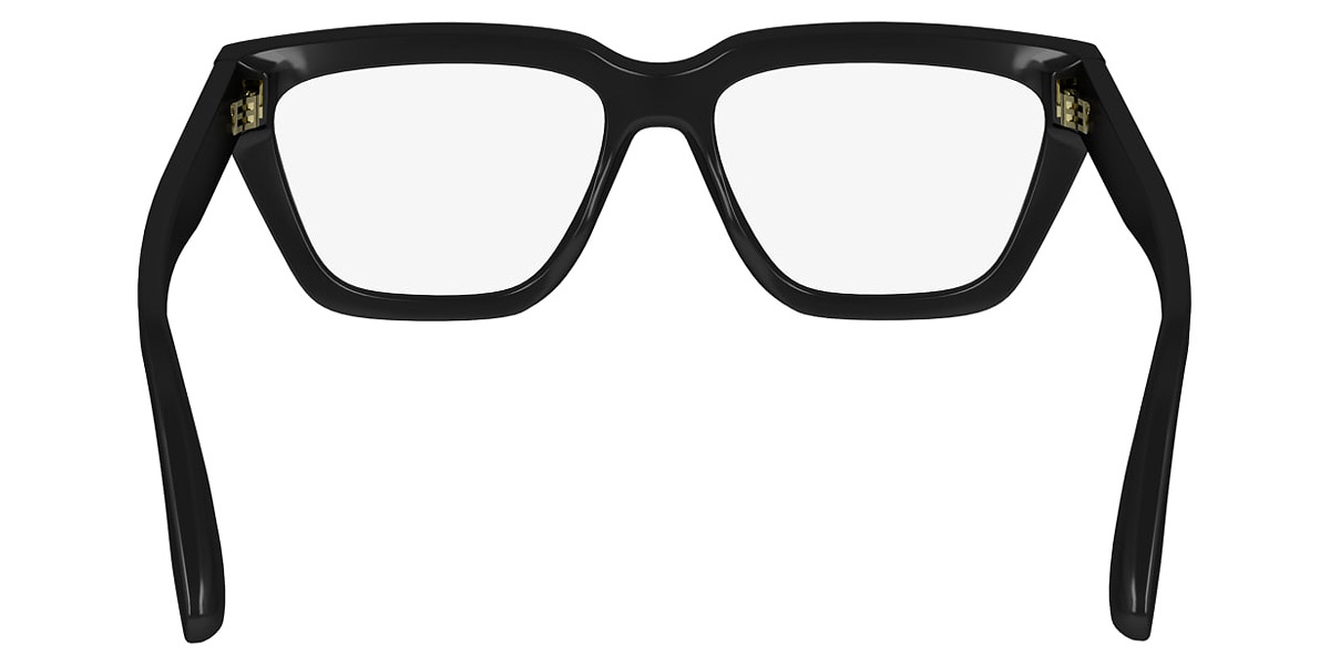 Victoria Beckham™ - VB2658