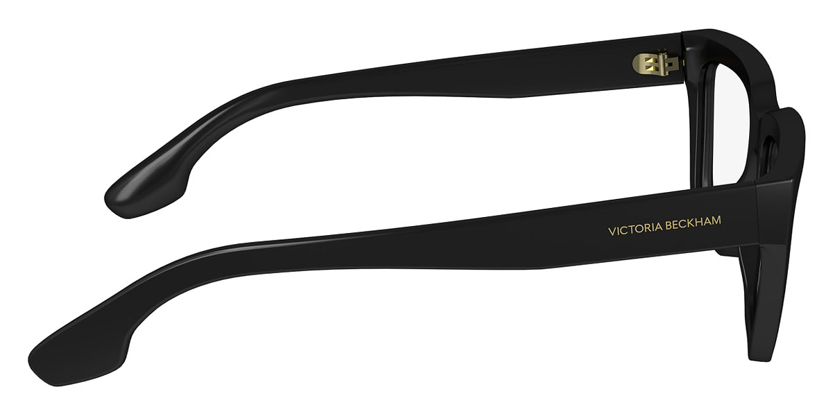 Victoria Beckham™ - VB2658