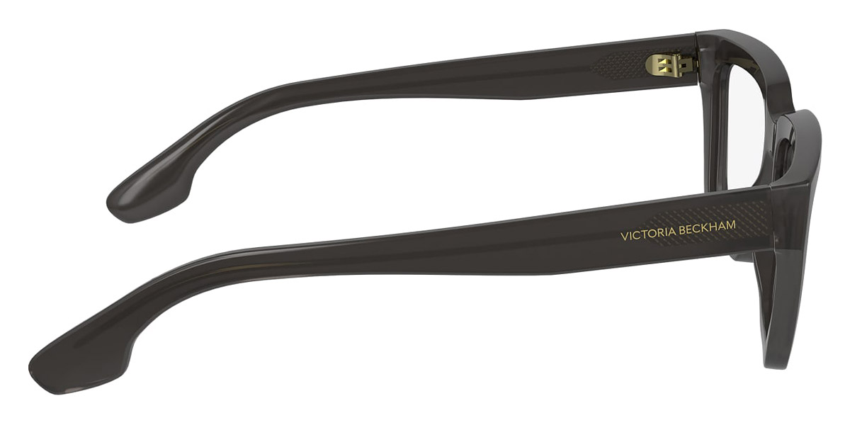 Victoria Beckham™ - VB2658