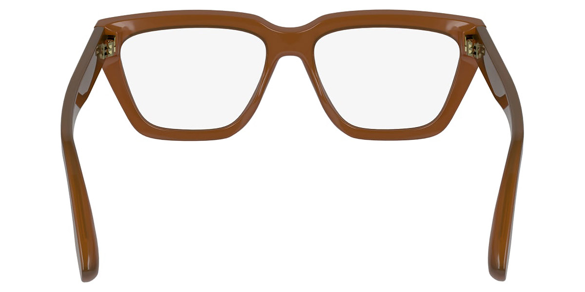 Victoria Beckham™ - VB2658