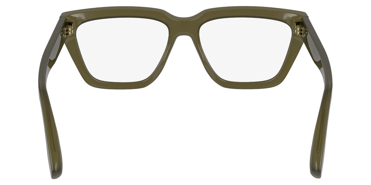 Victoria Beckham™ - VB2658