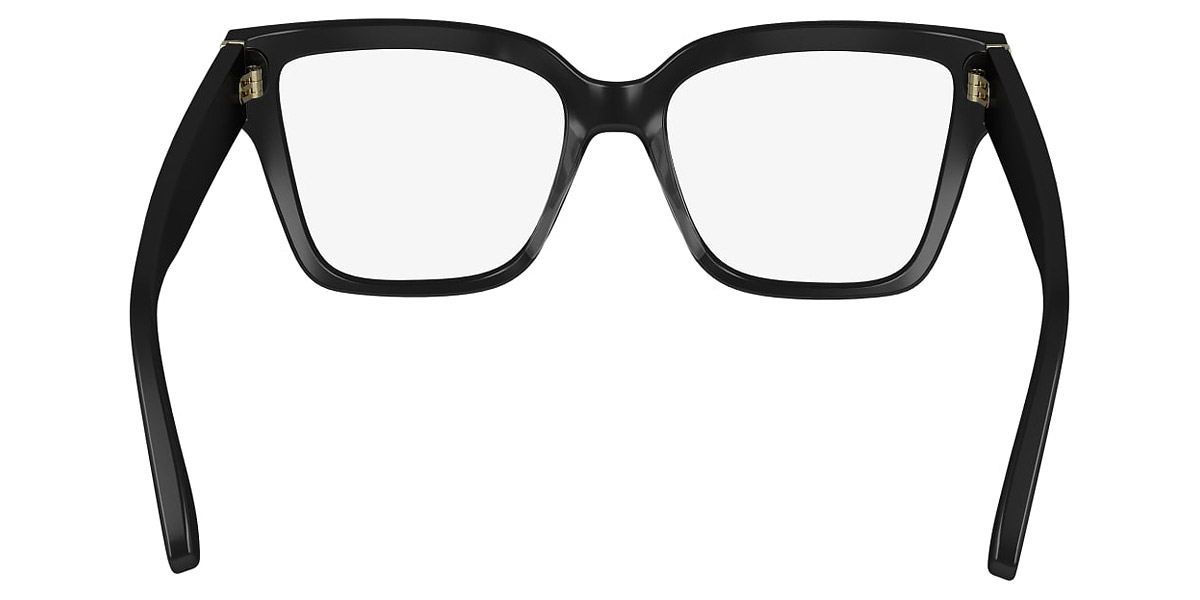 Victoria Beckham™ - VB2659