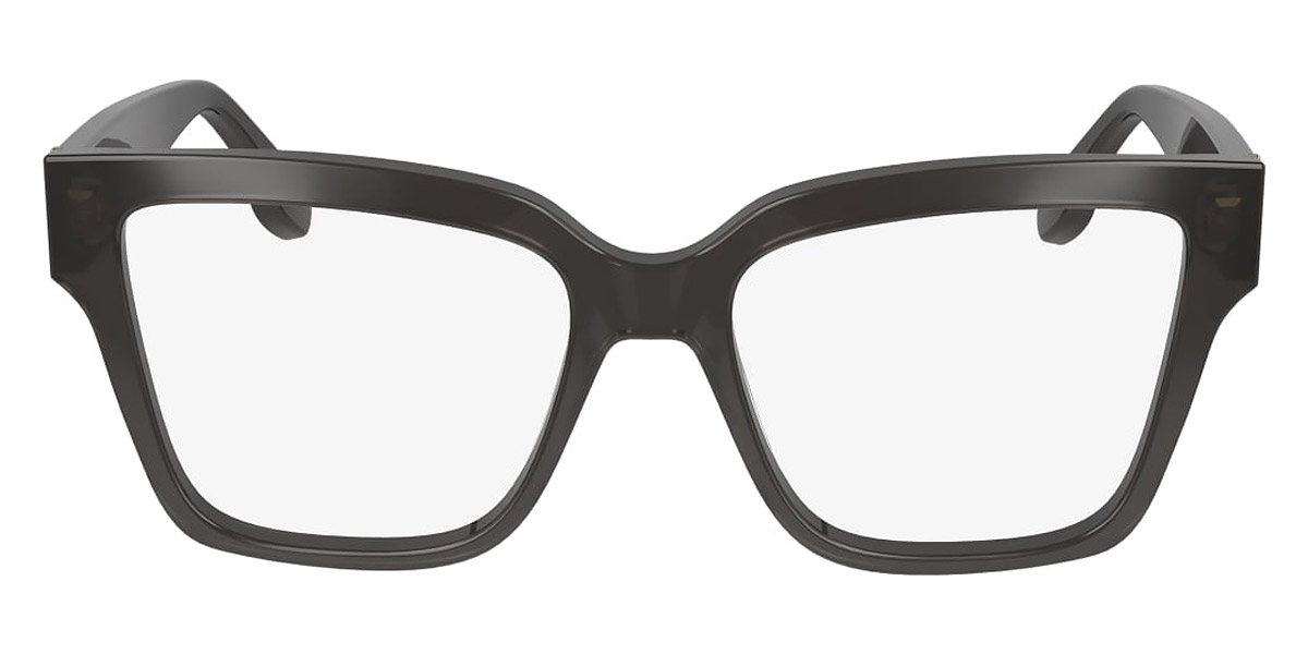 Victoria Beckham™ - VB2659