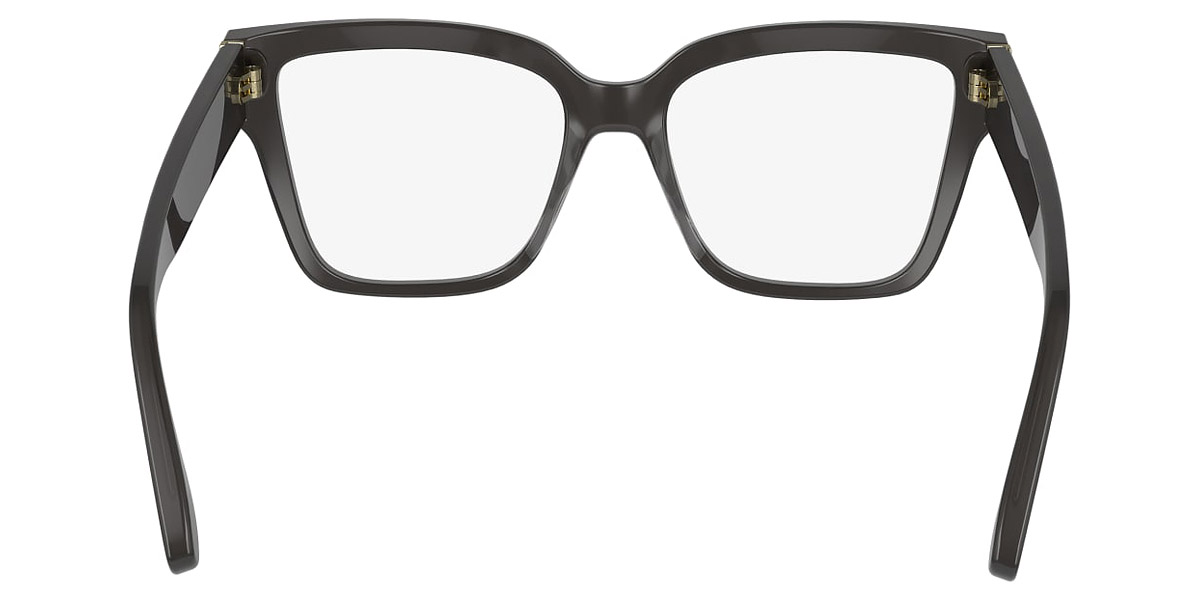 Victoria Beckham™ - VB2659