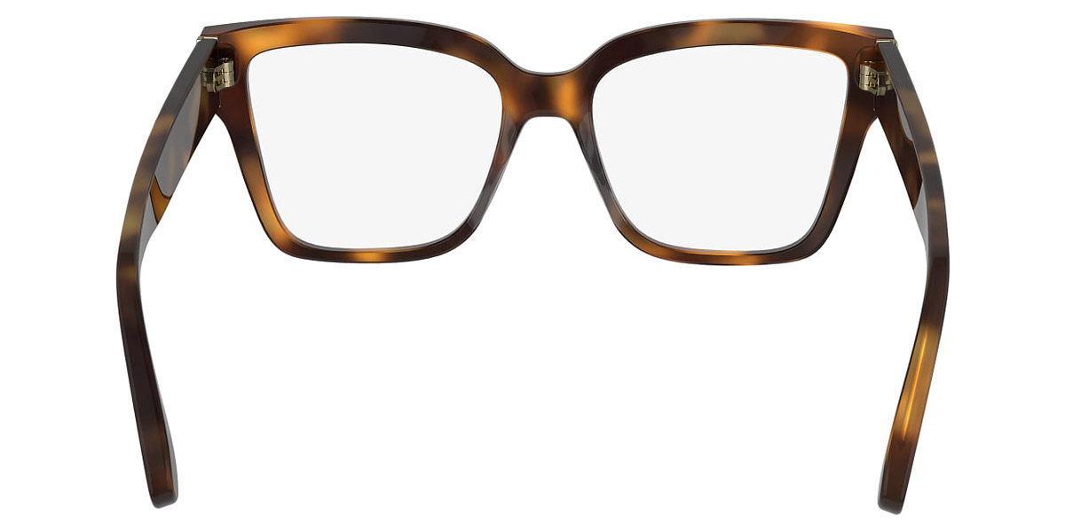 Victoria Beckham™ - VB2659