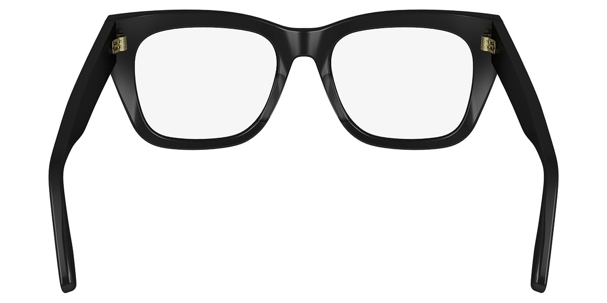 Victoria Beckham™ - VB2660
