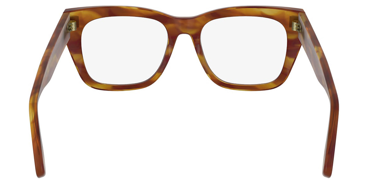 Victoria Beckham™ - VB2660