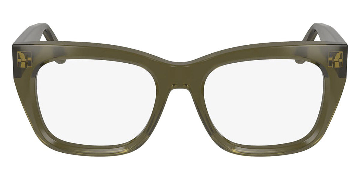 Victoria Beckham™ - VB2660